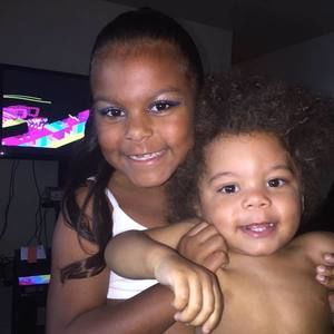 Meet your Posher, Alysha