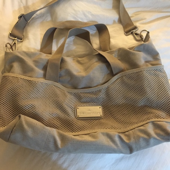 Adidas by Stella McCartney Handbags - adidas by Stella McCartney Messenger Bag