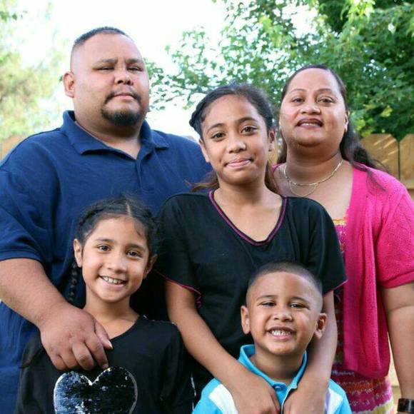 Meet your Posher, Daniel - Picture 1 of 1