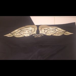 Victoria's Secret leggings sz small