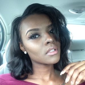 Meet your Posher, Jay