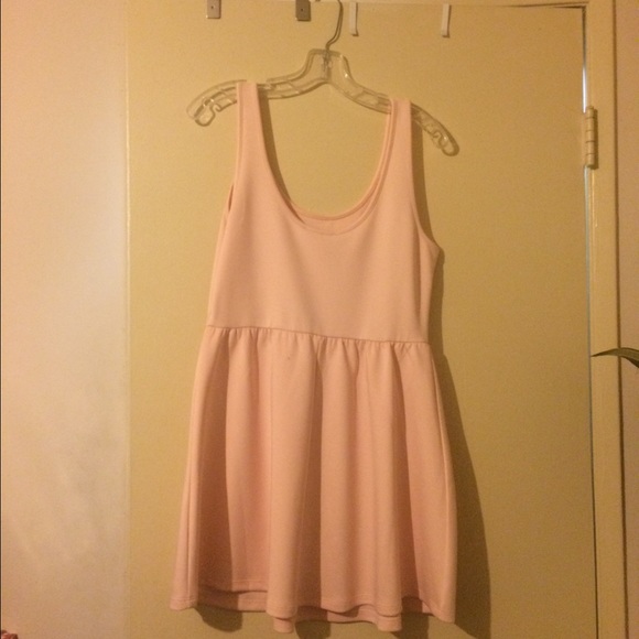 Forever 21 Dress - Picture 2 of 2