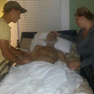 Meet your Posher, Natasha