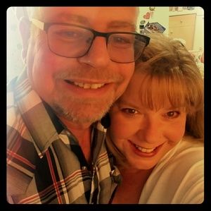 Meet your Posher, Trina