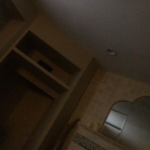 Meet your Posher, Berta