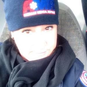 Meet your Posher, Nichole