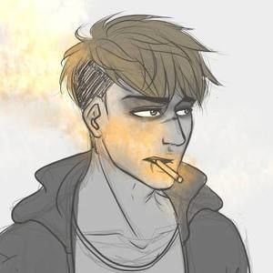 Meet your Posher, Jéanbo