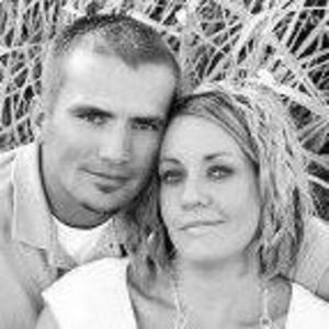 Meet your Posher, Warren