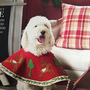 Meet your Posher, Deb