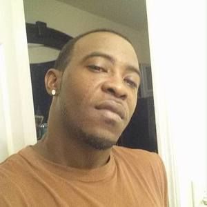 Meet your Posher, Prentiss