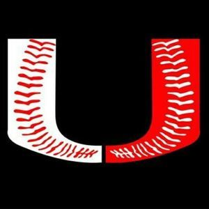 Meet your Posher, Blake