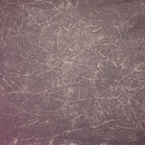 Acid wash topBlack Friday SALE!! - Picture 4 of 4