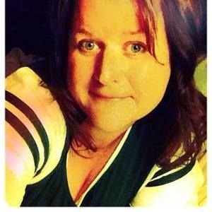 Meet your Posher, Jeannine