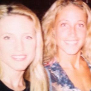 Meet your Posher, Jenn