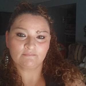 Meet your Posher, Eliza