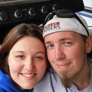 Meet your Posher, Debra