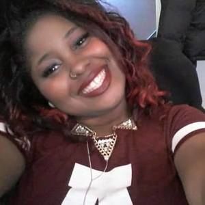 Meet your Posher, Mizzkc