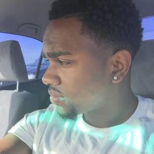 Meet your Posher, Malik