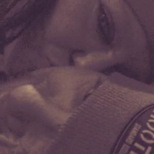 Meet your Posher, Christy