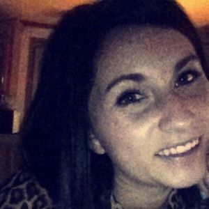 Meet your Posher, Heidi