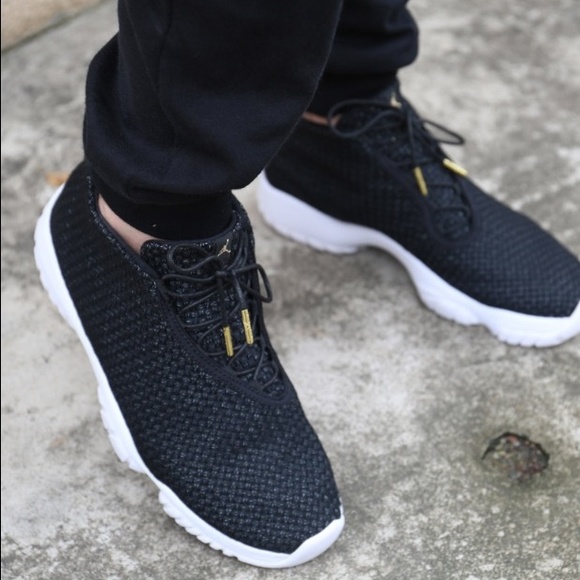 SOLD‼️ Nike Air JORDAN Future▪️ - Picture 3 of 3