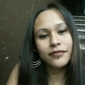 Meet your Posher, Elena