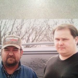 Meet your Posher, Rhonda