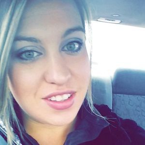 Meet your Posher, Jane