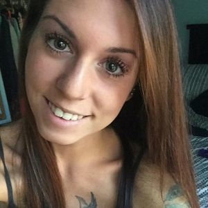 Meet your Posher, Missy