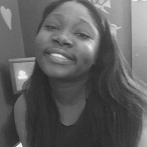 Meet your Posher, Diamond