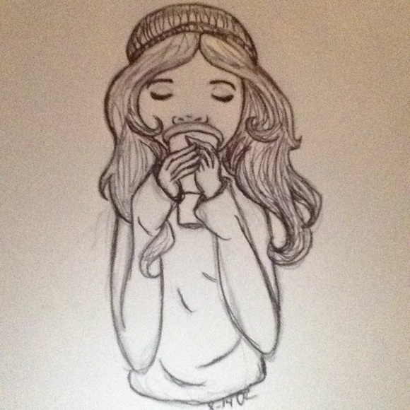 Meet your Posher, Courtney - Picture 1 of 1