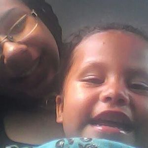 Meet your Posher, Elba