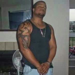 Meet your Posher, Isaac