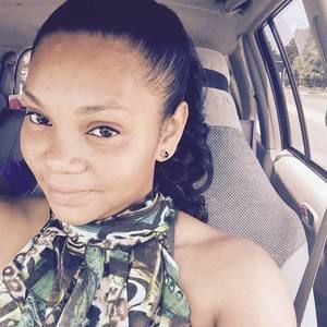 Meet your Posher, Charmene