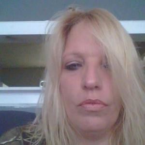 Meet your Posher, Bobbie