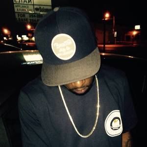 Meet your Posher, Controverc