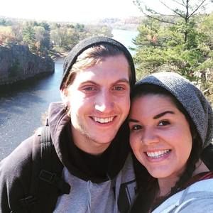 Meet your Posher, Nicolette