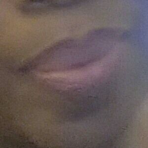 Meet your Posher, Sabina