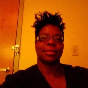 Meet your Posher, Dee