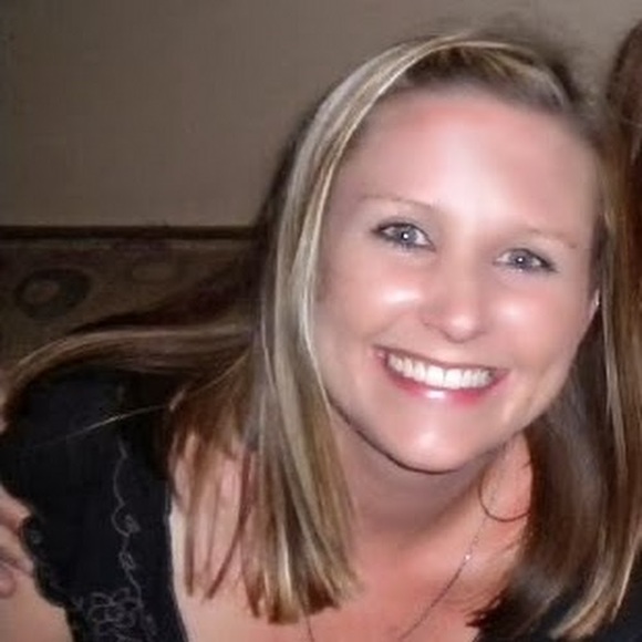 Meet your Posher, Sunshine - Picture 1 of 1