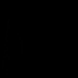 Meet your Posher, Marina