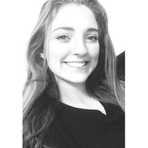 Meet your Posher, Kaylee