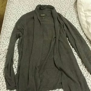Eddie Bauer Cartigan