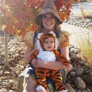 Meet your Posher, Autumn