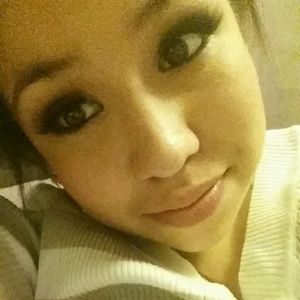 Meet your Posher, Lizeth