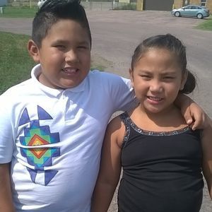 Meet your Posher, Galicia