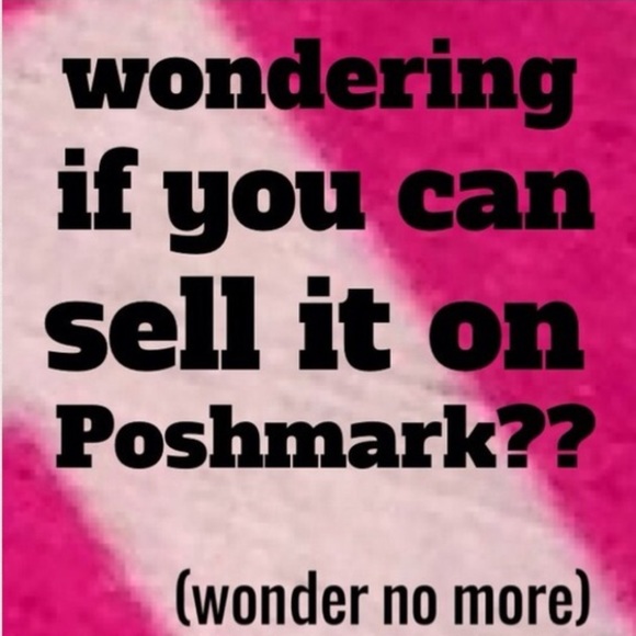 Q-Tip: Can You Posh It?
