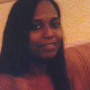 Meet your Posher, Adonis