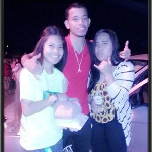 Meet your Posher, Walter