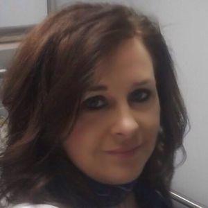 Meet your Posher, Tanya